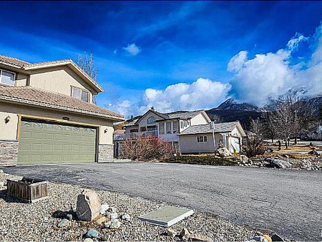 Condo for sale in British Columbia