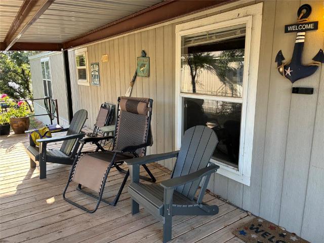 House for sale in Texas