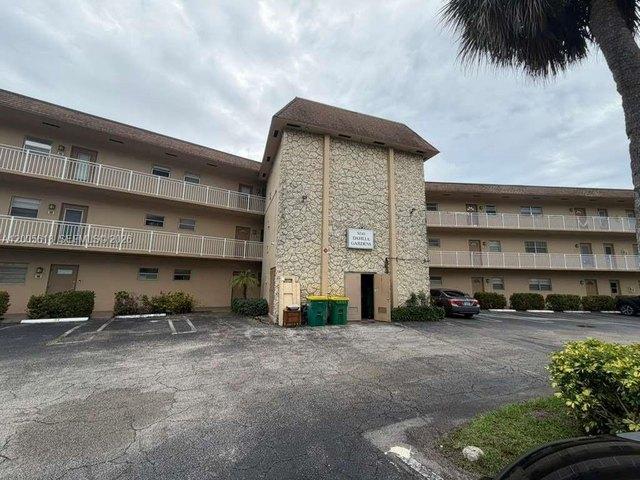 Condo for sale in Florida