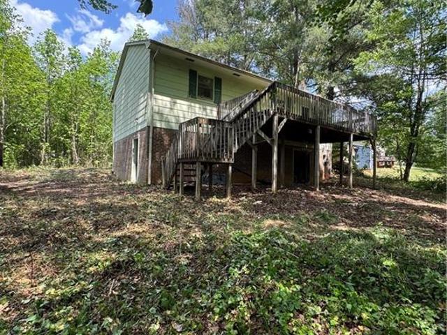 House for sale in Belews Creek, North Carolina