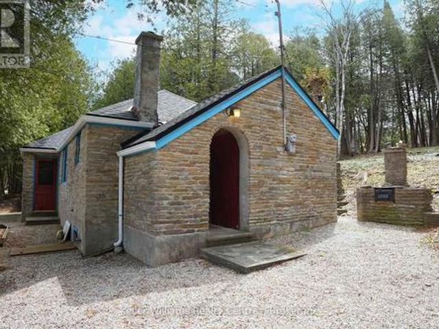 House for sale in Grey, Ontario