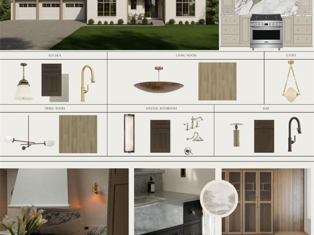 House for sale in Story, Iowa