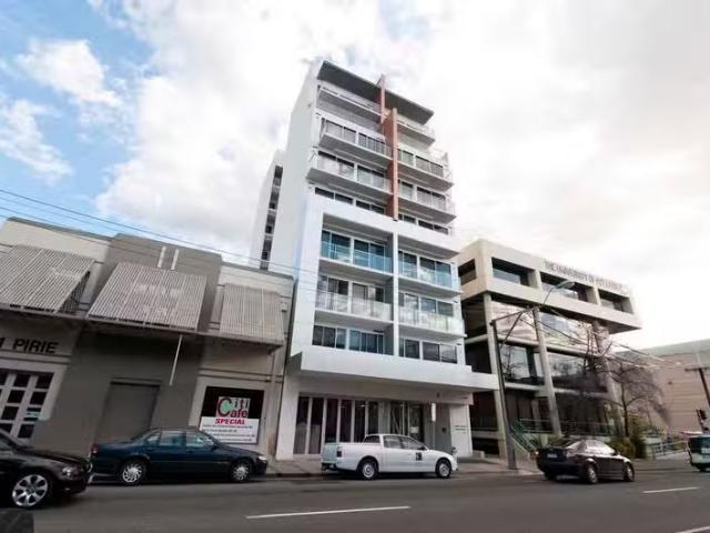 House for rent in Horseshoe Creek, South Australia