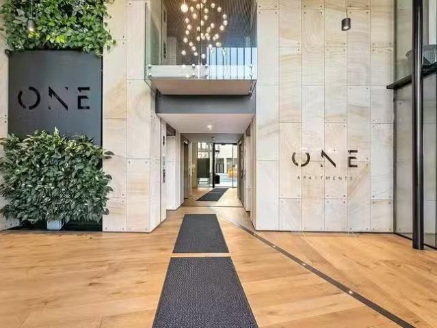 Apartment for rent in Stirling, Western Australia