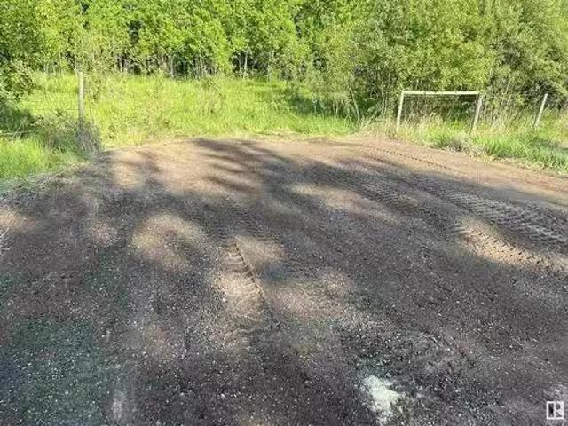 House for sale in Alberta