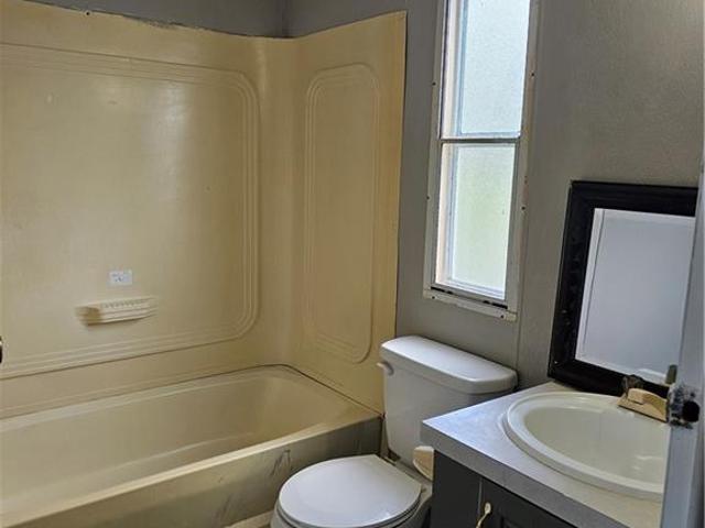 House for sale in Tickfaw, Louisiana