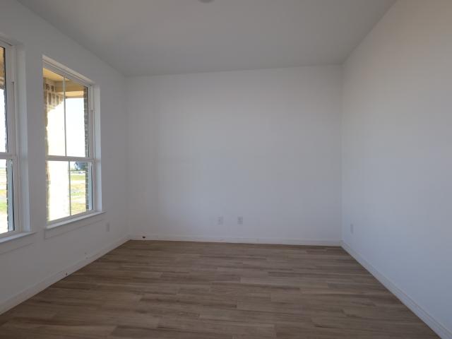 House for sale in Waller, Texas