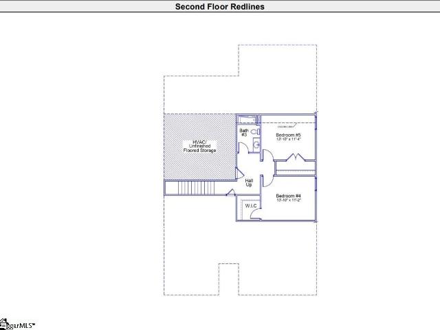 House for sale in Chesnee, South Carolina