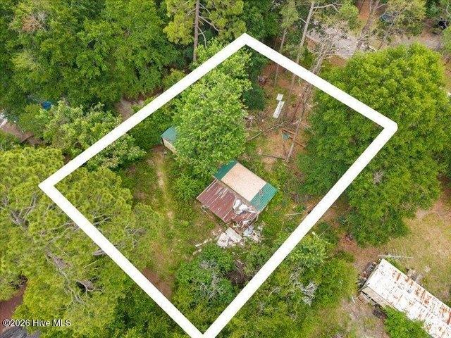 House for sale in Hephzibah, Georgia