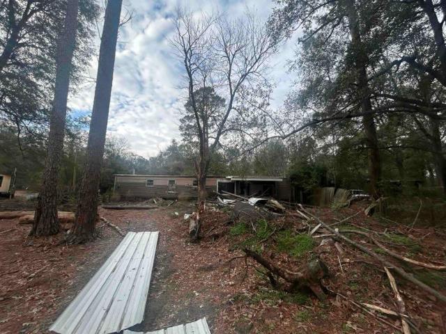 House for sale in Augusta, Georgia