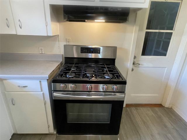 House for sale in Harris, Texas