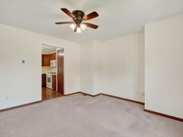 House for sale in West Des Moines, Iowa