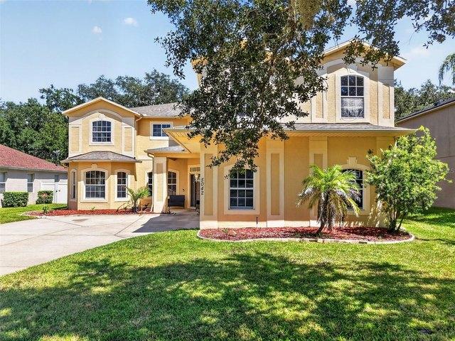 House for sale in Mount Dora, Lake County
