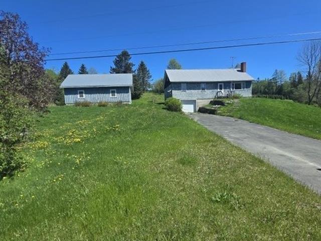 House for sale in Wheelock, Vermont