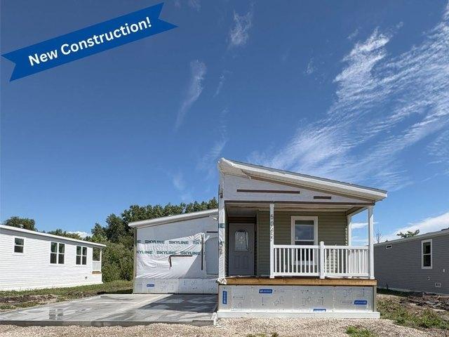 House for sale in Monee, Will County