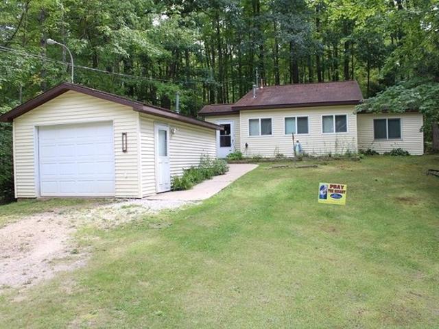 House for sale in Harrison, Clare County