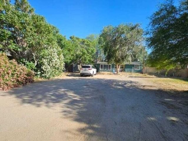 House for sale in Lancaster, California