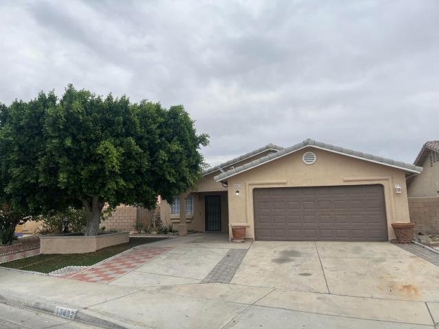Property for sale in Coachella, California