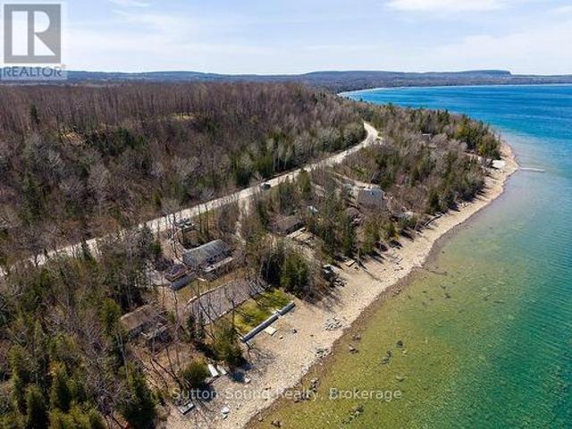 House for sale in Grey, Ontario