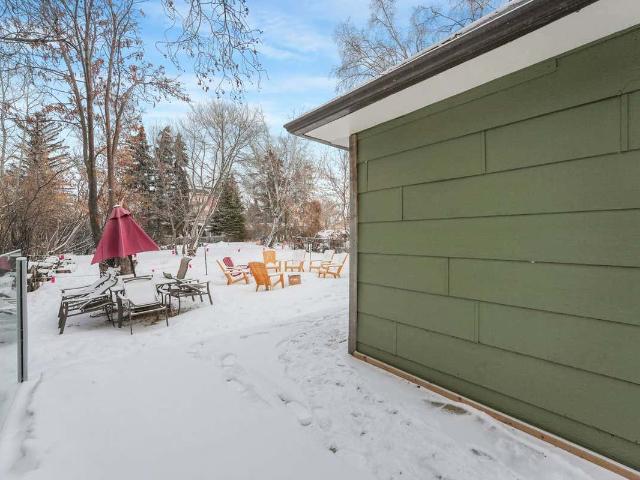 House for sale in Sylvan Lake, Alberta