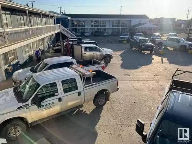 House for sale in High Prairie, Alberta
