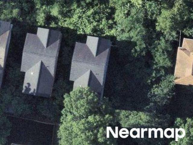 Property for sale in Washington, Washington DC