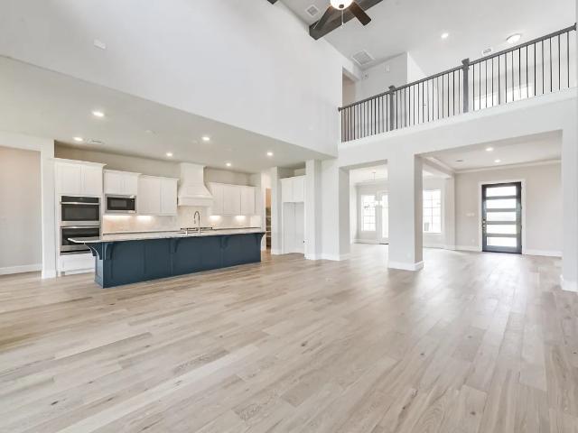 House for sale in Montgomery, Texas