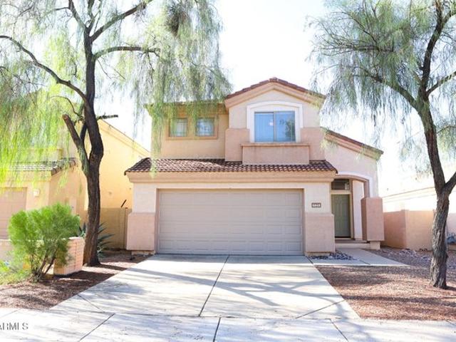 House for sale in Cave Creek, Arizona