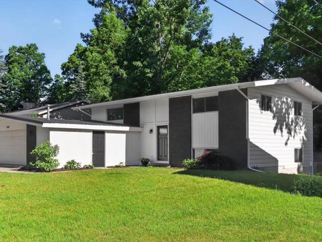 House for sale in Rockford, Michigan