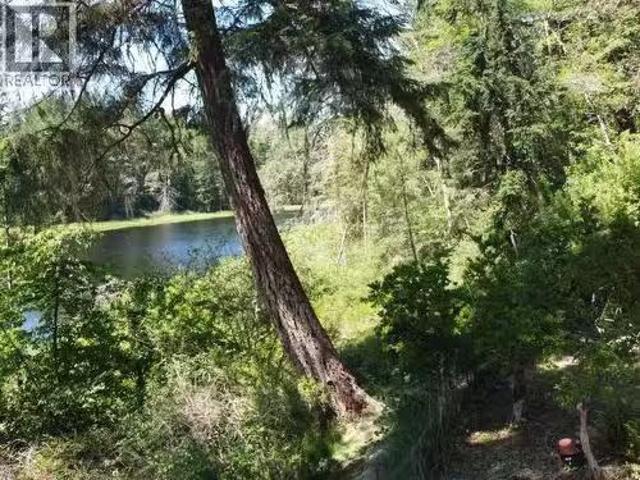 House for sale in British Columbia