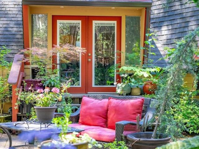 House for sale in Foresthill, California
