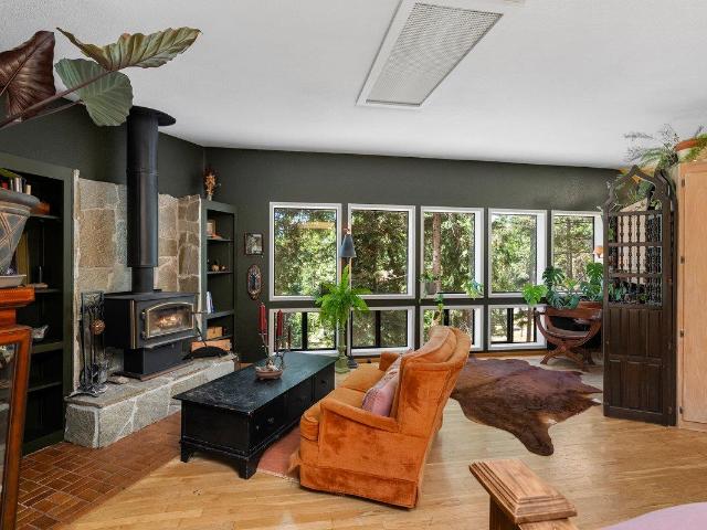 House for sale in Foresthill, California