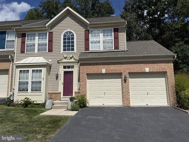 Condo for sale in Aberdeen, Maryland