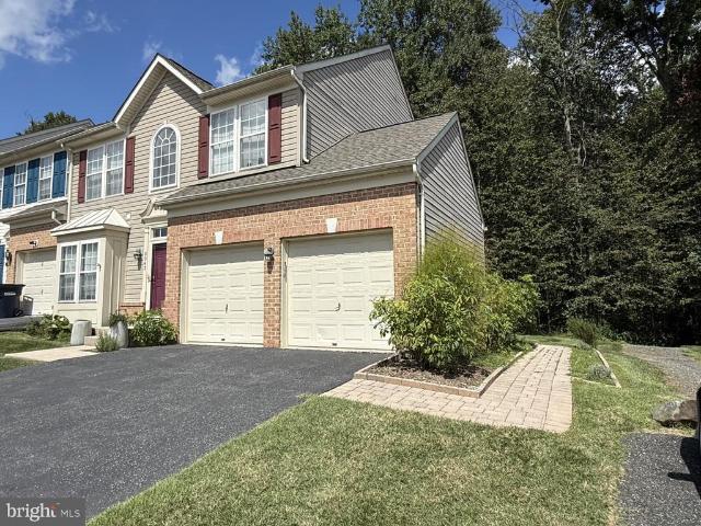 Condo for sale in Aberdeen, Maryland