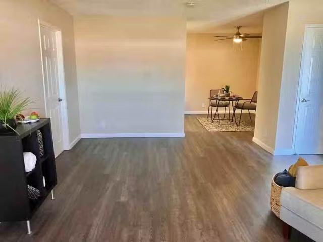 Condo for rent in Sunnyvale