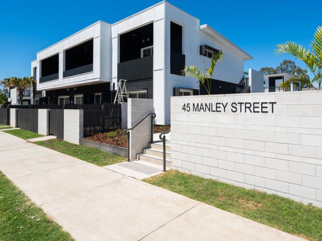 Apartment for rent in Upper Caboolture, Greater Brisbane