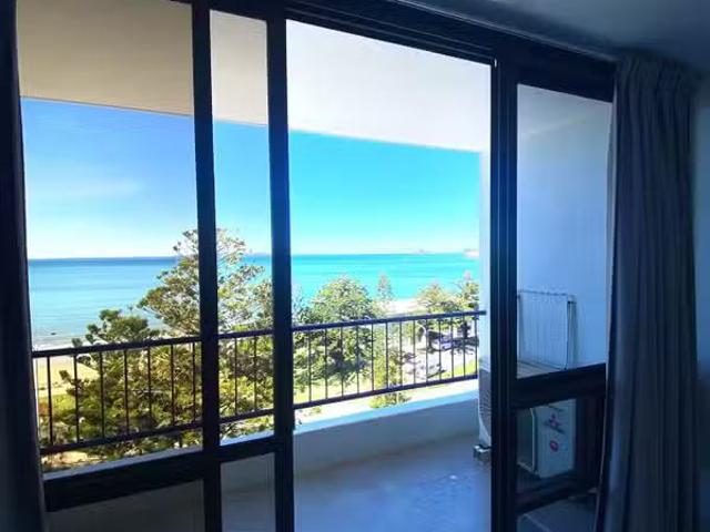 House for rent in Yeppoon, Queensland