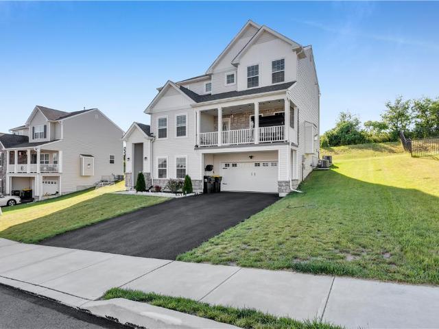 House for sale in Lehigh, Pennsylvania