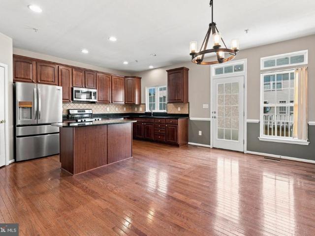Condo for sale in Nottingham, Maryland