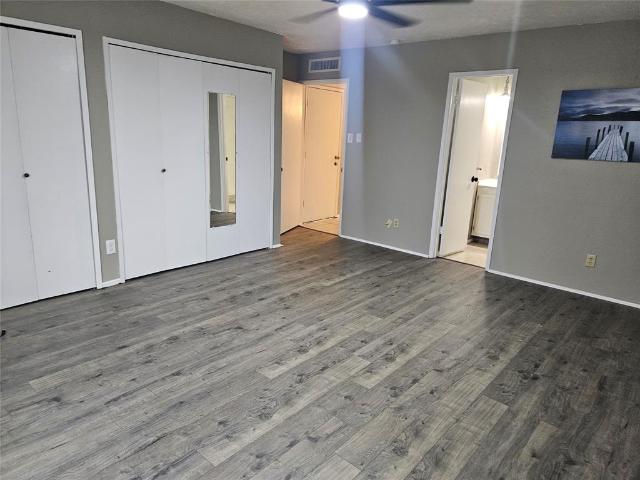 House for sale in Denton, Texas