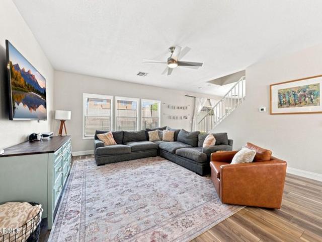 House for sale in Cave Creek, Arizona