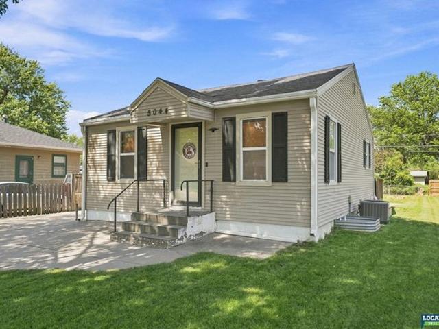 House for sale in Havelock, Lincoln