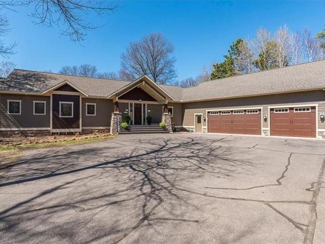 House for sale in Brainerd, Minnesota