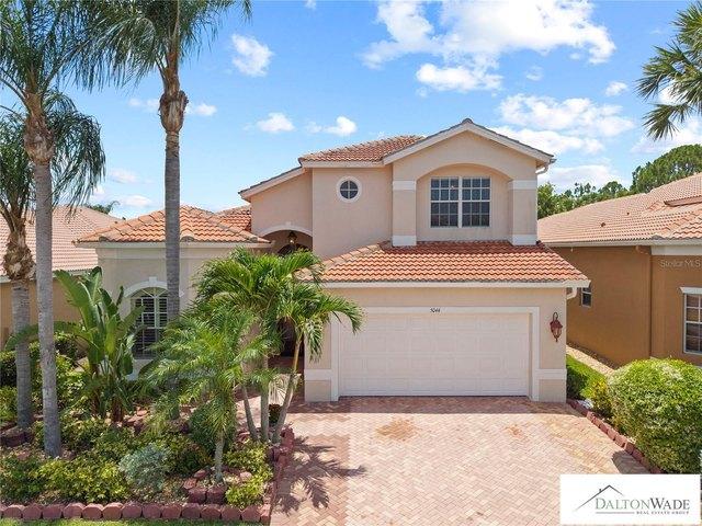 House for sale in Wimauma, Florida