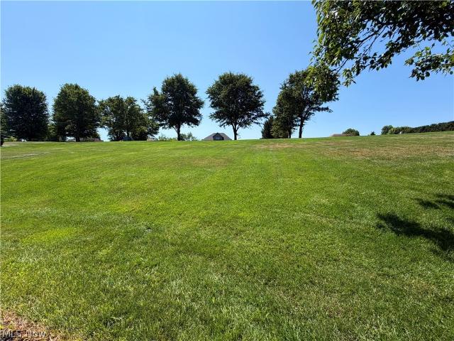 House for sale in Strasburg, Tuscarawas County