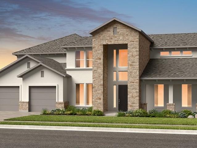 House for sale in Williamson, Texas