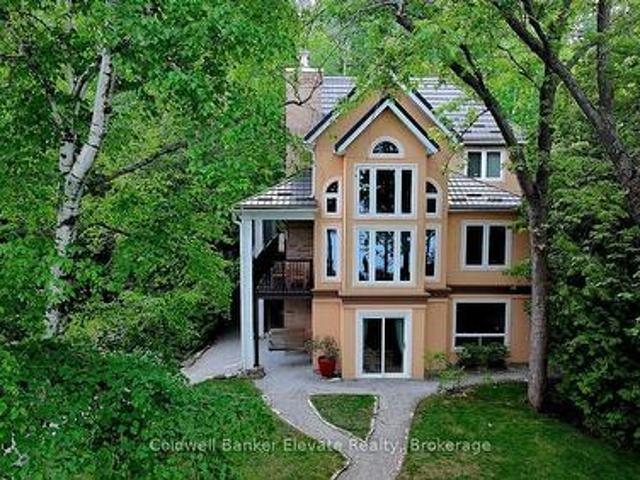 House for sale in Grey, Ontario