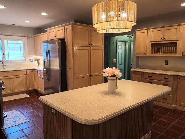 Property for rent in Troy, Michigan
