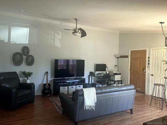 Condo for sale in Oceanside, San Diego County