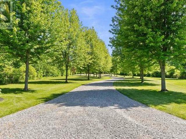House for sale in Niagara, Ontario